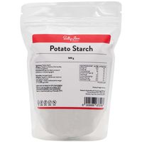 Sally-Ann Creed Potato Starch